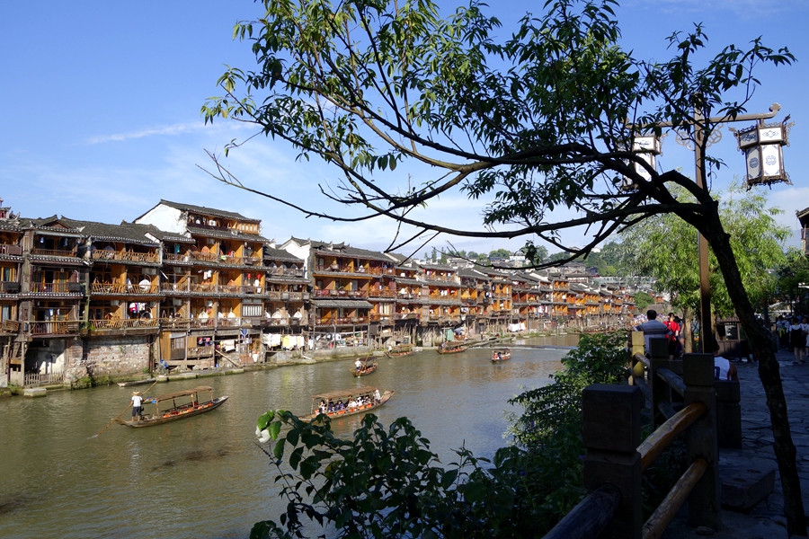 B02.JPG
