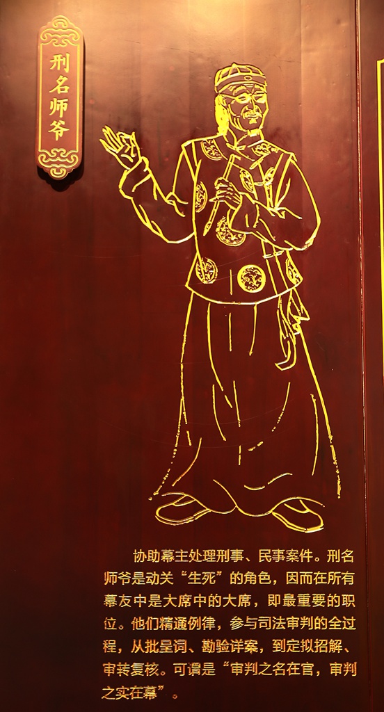 FU2A0343.JPG