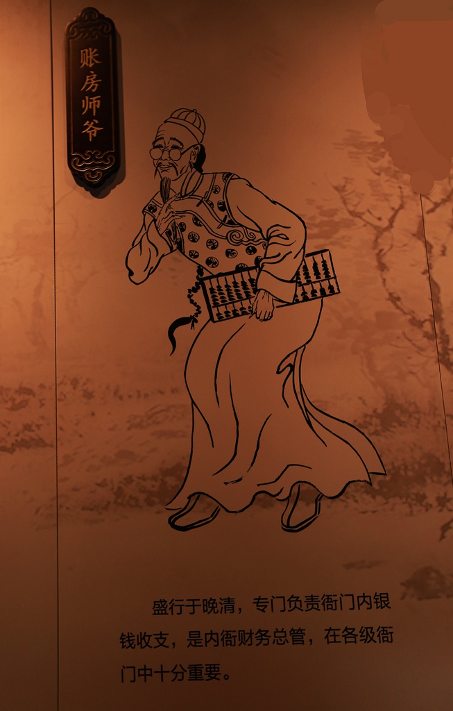 FU2A0349.JPG