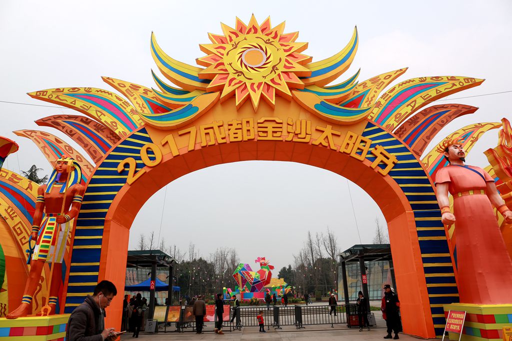CG0F4374_副本.jpg
