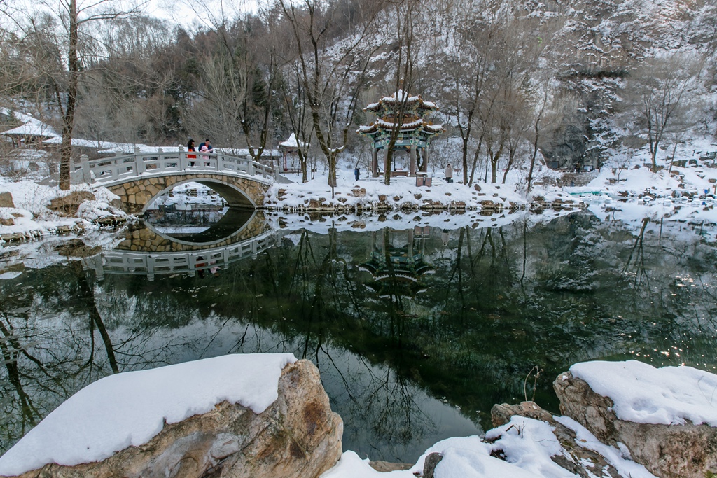 “459A4661”为智能对象-1.jpg