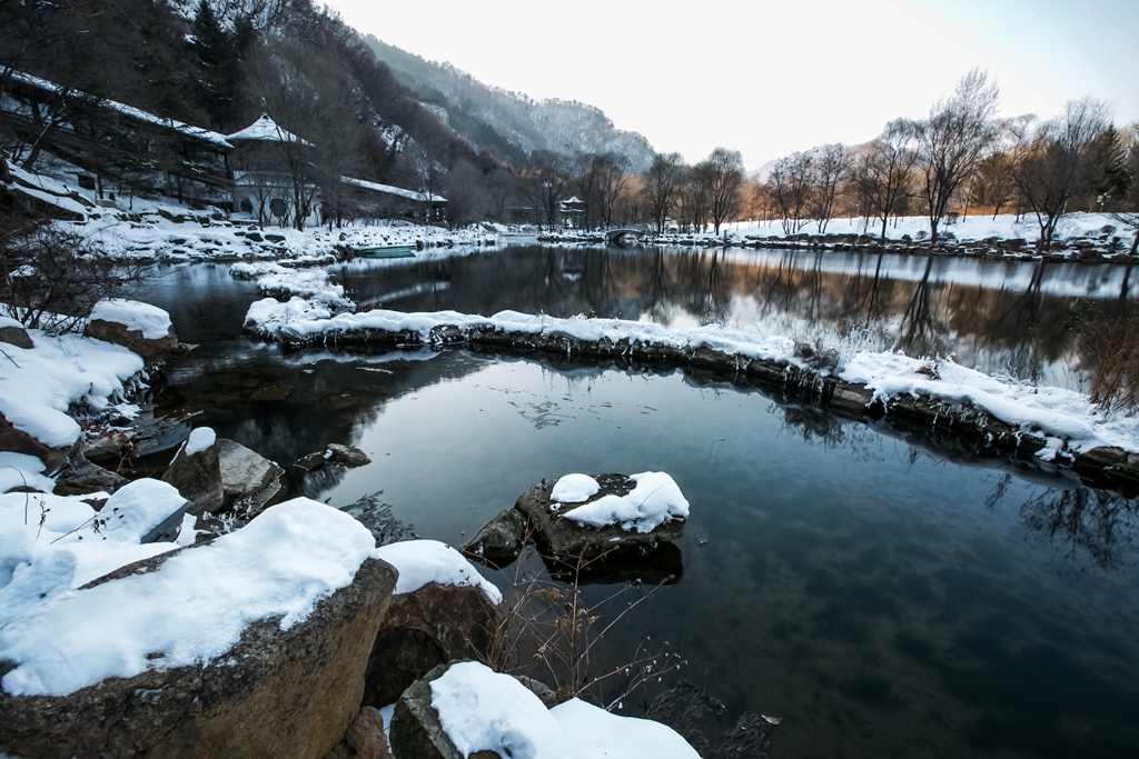 “未标题1”为智能对象-1.jpg