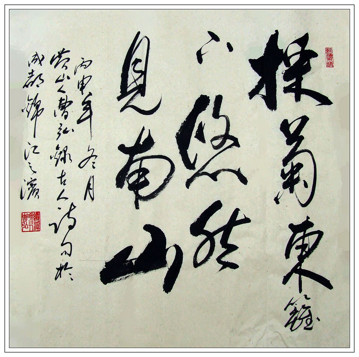 DSCF7229vb.jpg