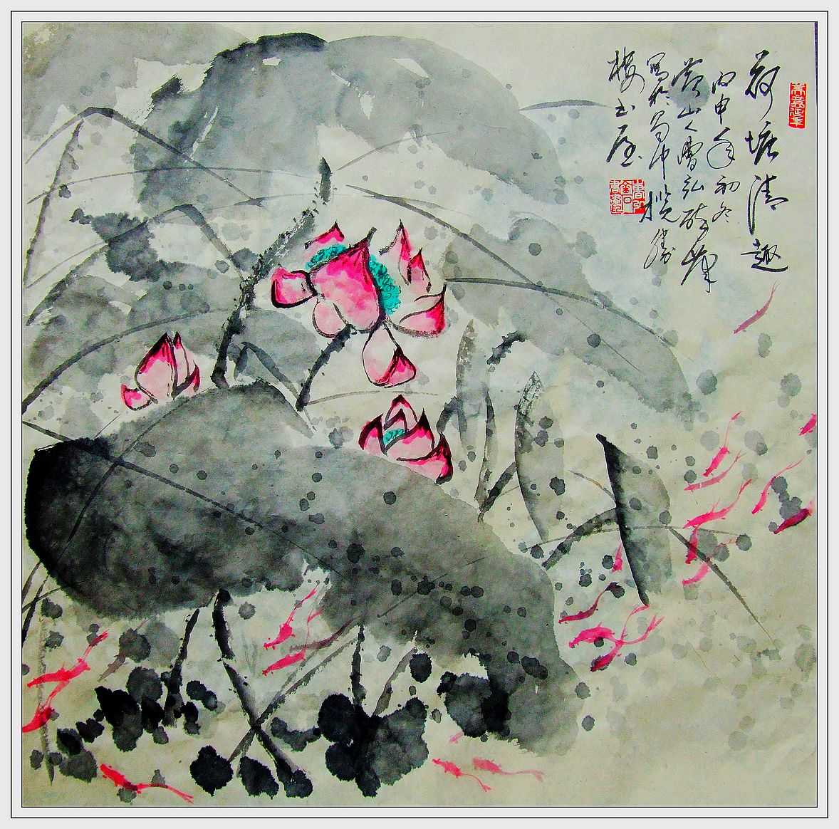 DSCF7028cb.jpg