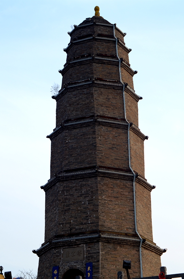 DSC景公塔_7568.JPG