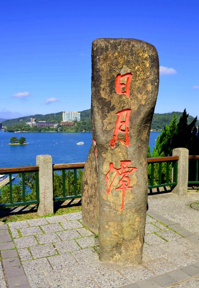 DSC_3271_副本.jpg