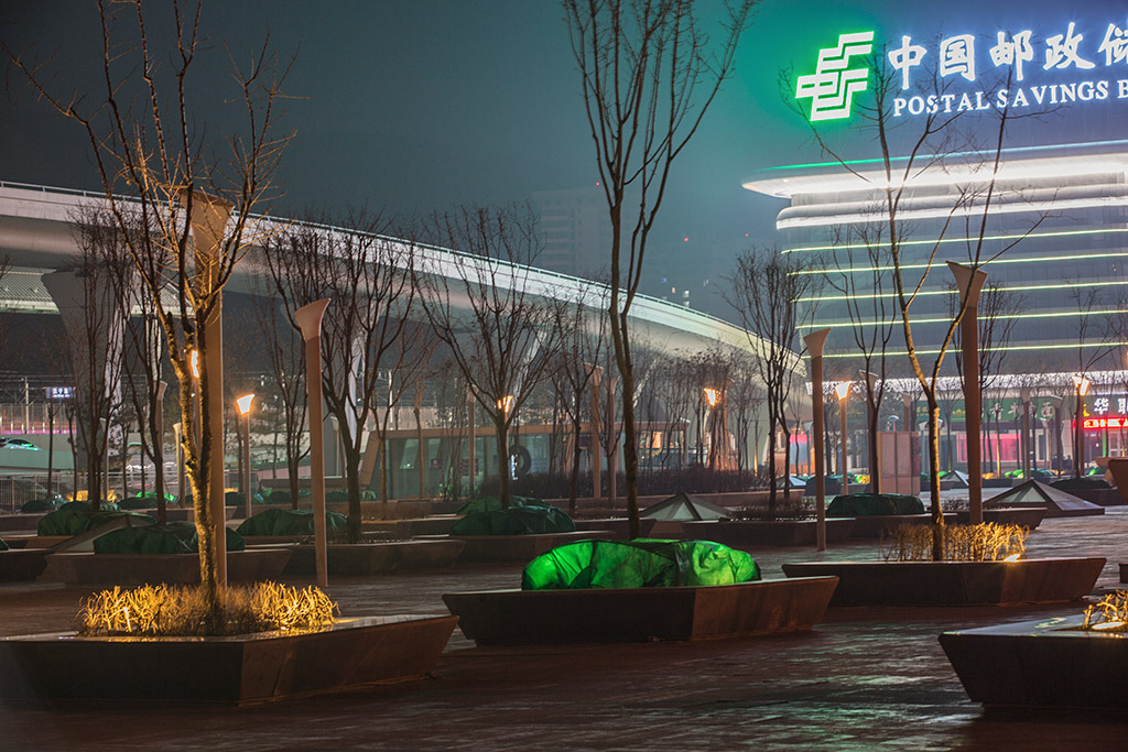 _T0A9682.JPG