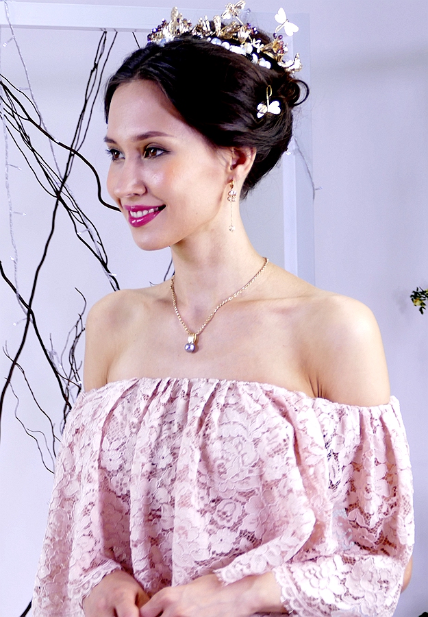 B02.JPG