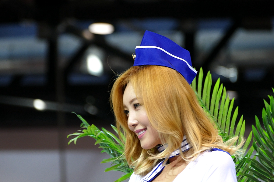 B10.JPG