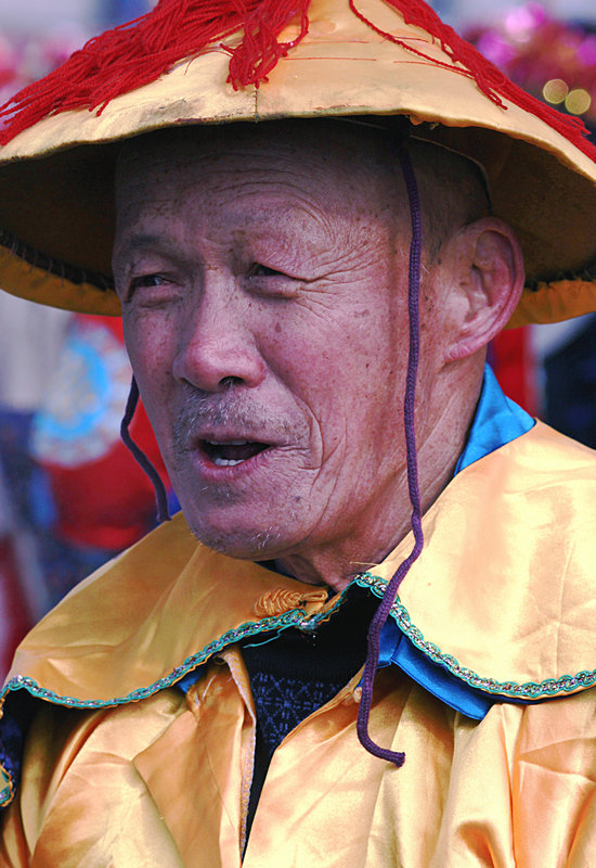 秧歌脸谱5.JPG