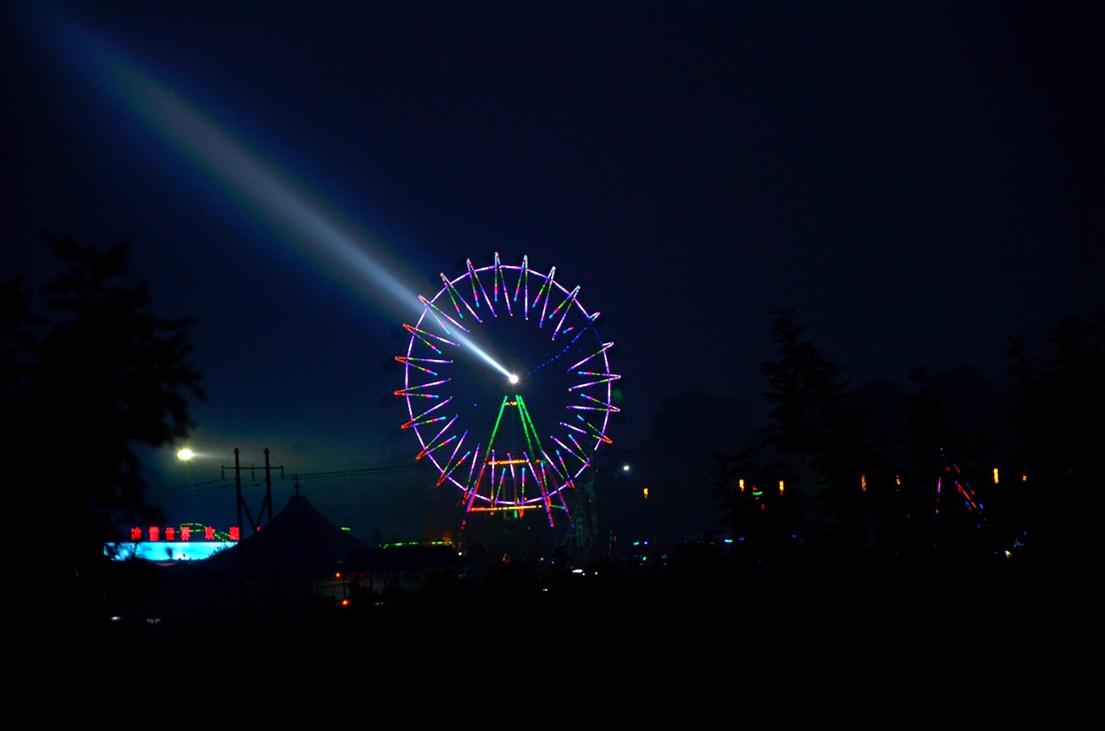 DSC_0101.JPG