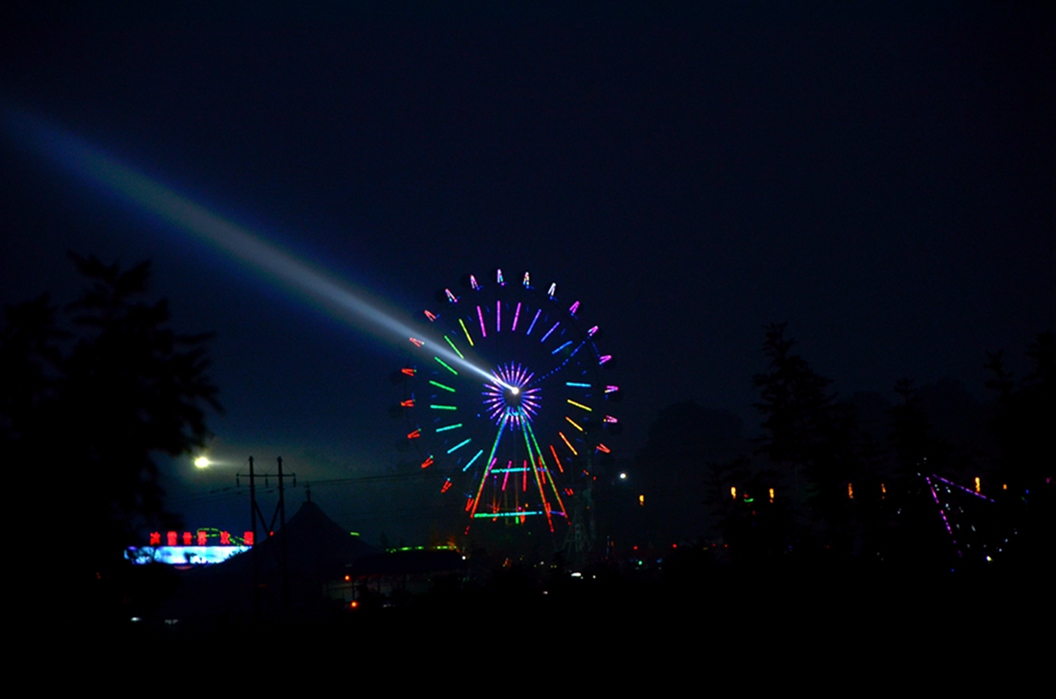 DSC_0102.JPG