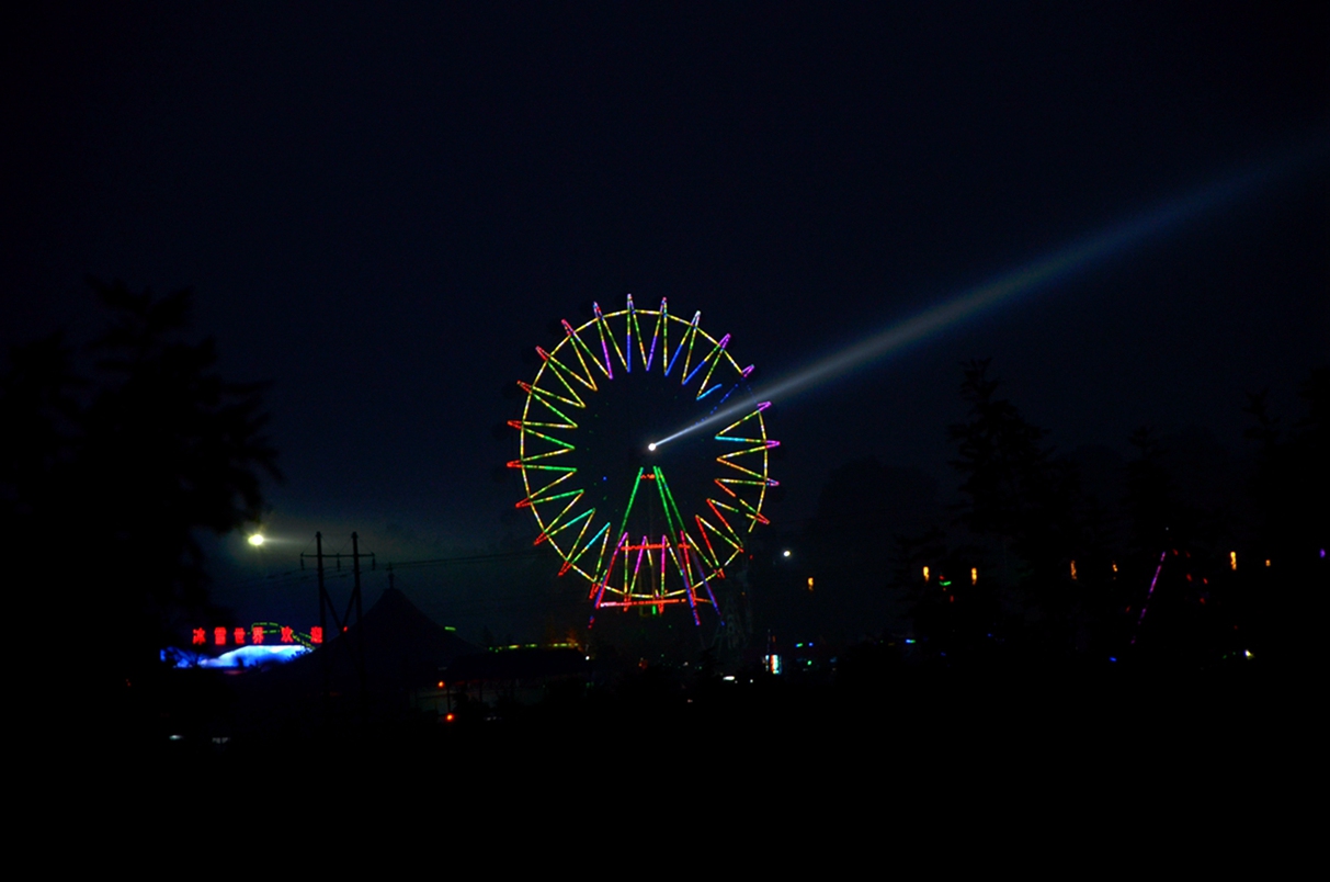 DSC_0104.JPG