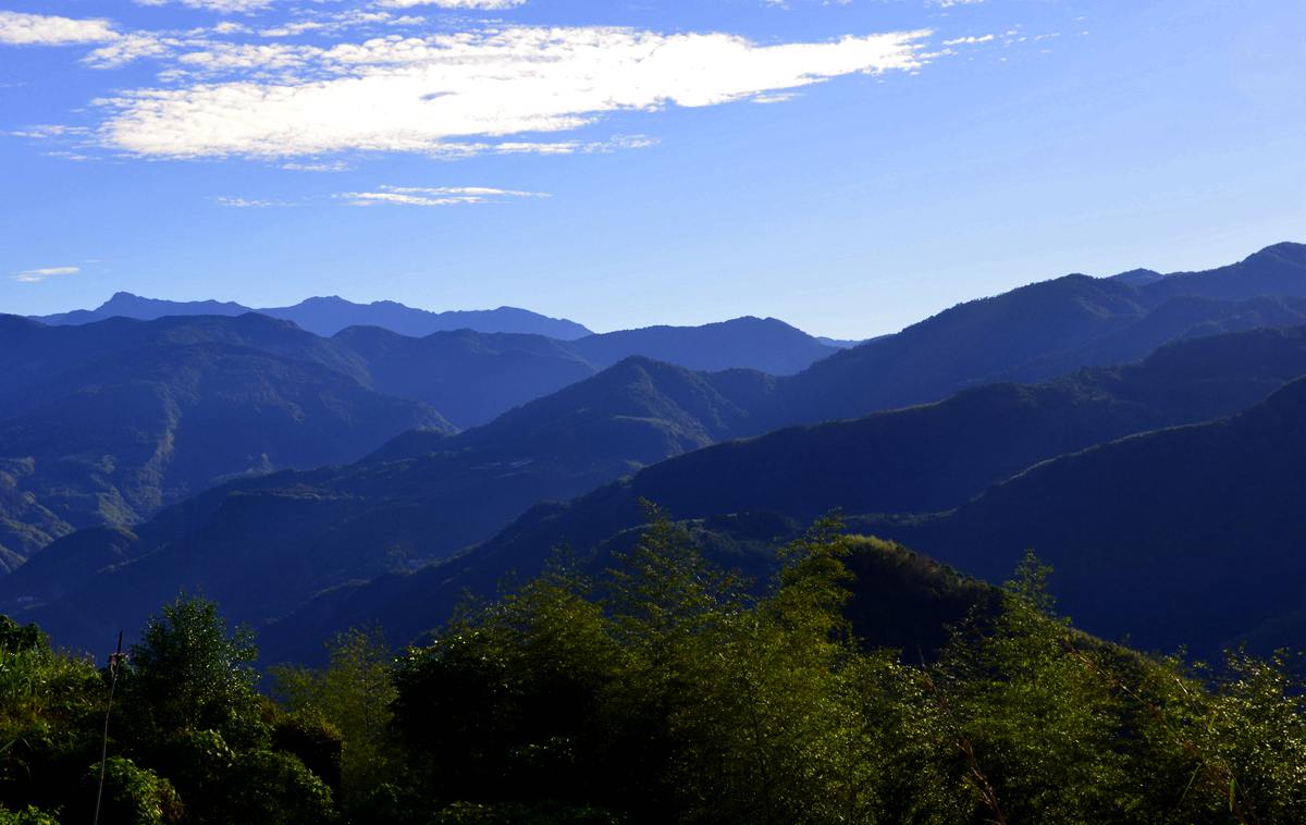DSC_0324_副本.jpg