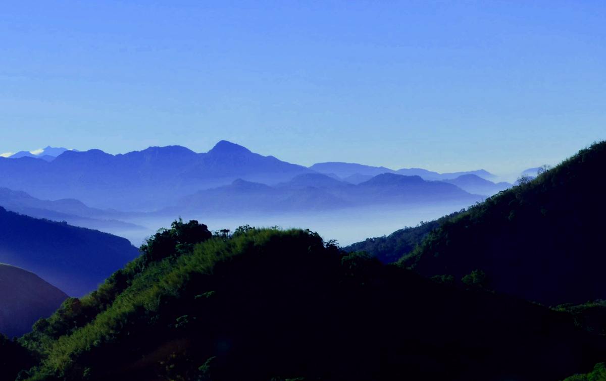 DSC_0333_副本.jpg