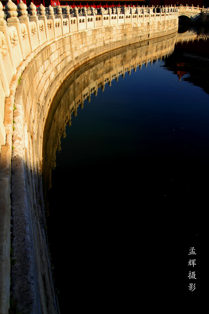 _MG_4977.JPG