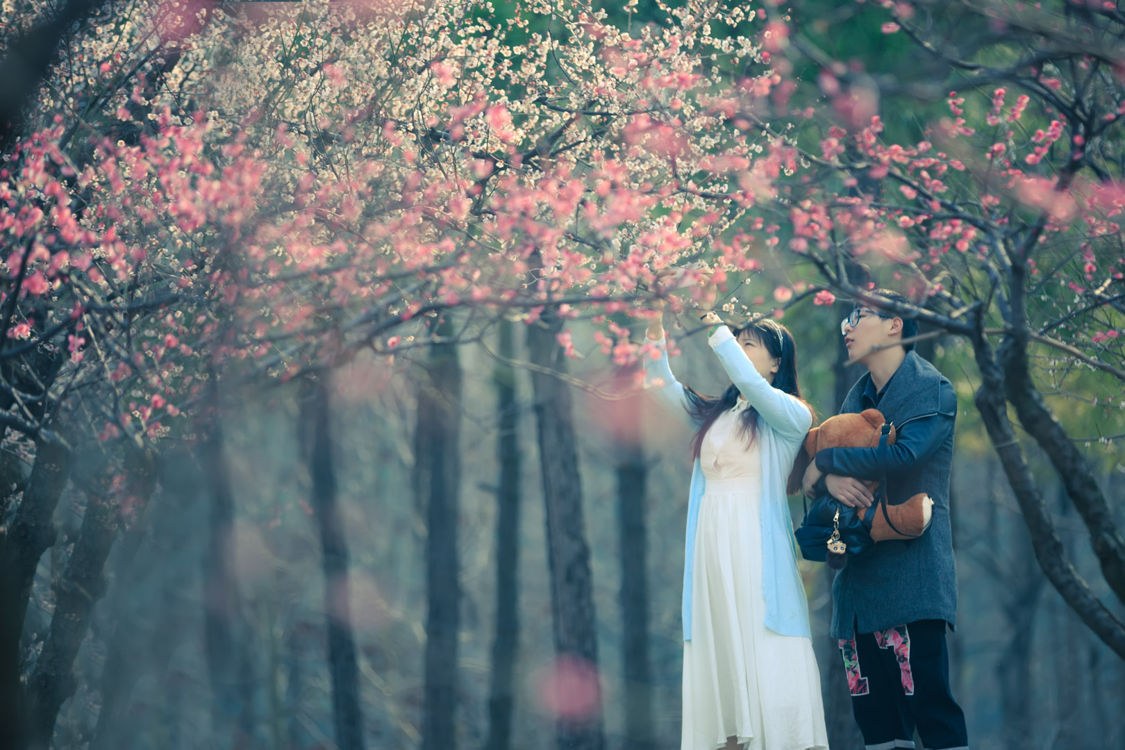 2I9A3664-编辑.jpg