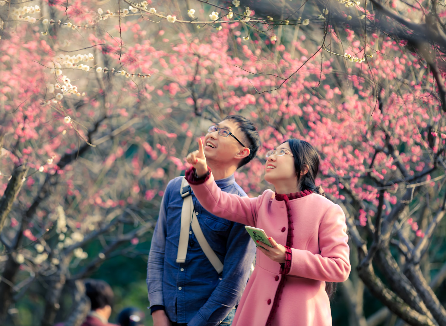 2I9A3629-编辑.jpg
