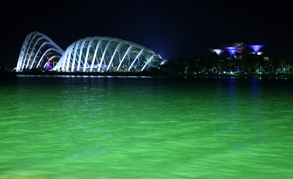AU9A7255_副本.jpg