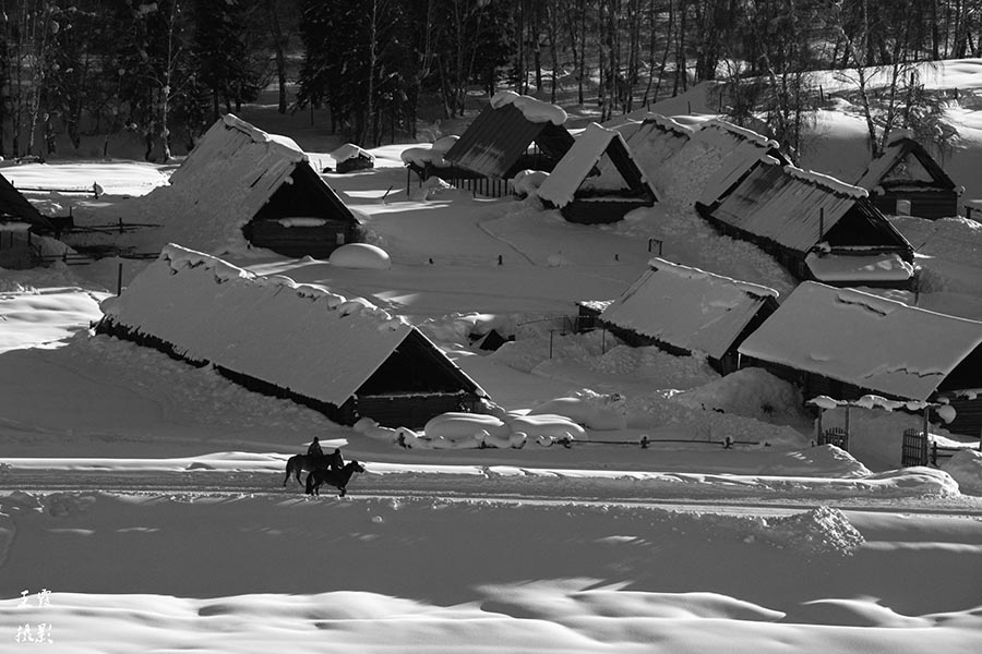 DSC_9144.jpg