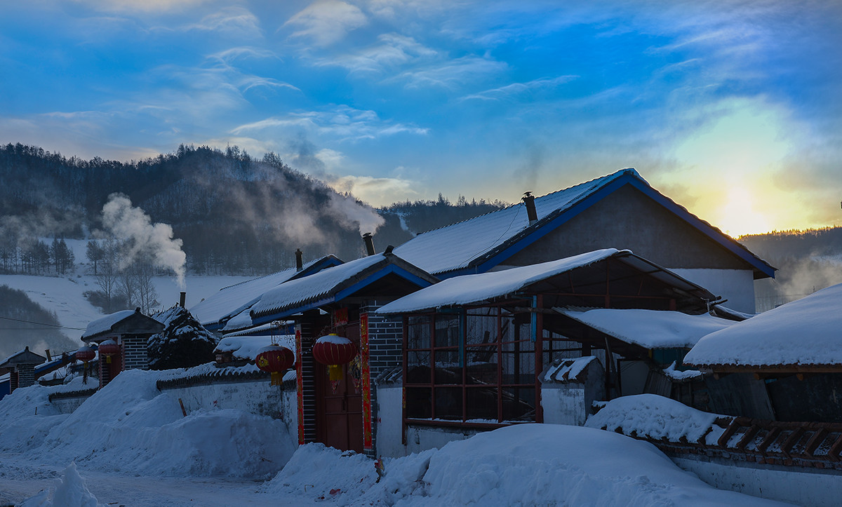 DSC_5450.jpg