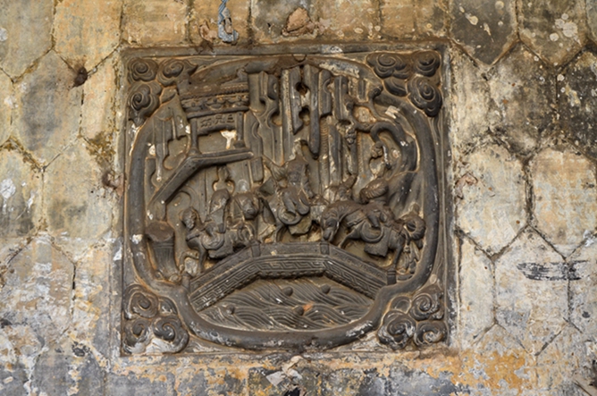 DSC_9505.JPG