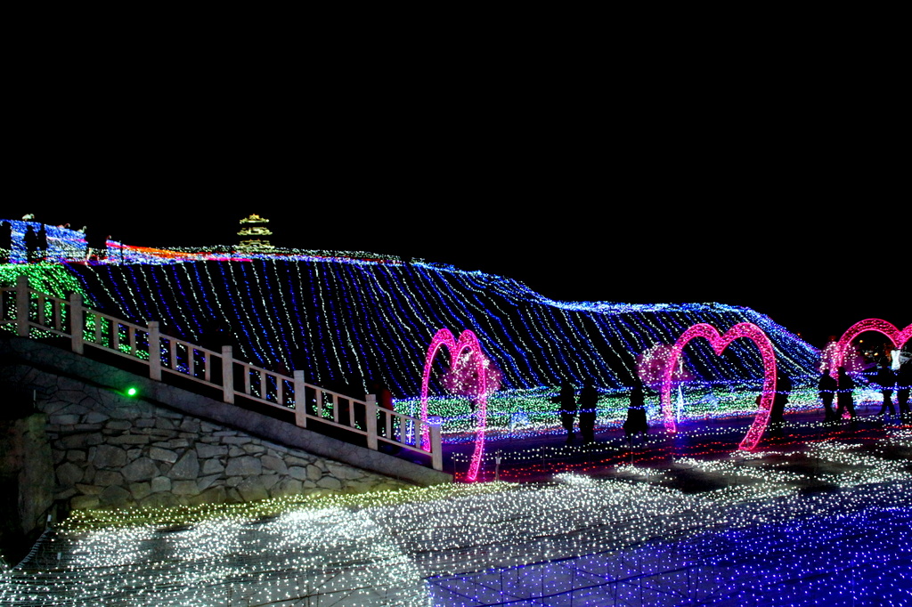 011DSC03389.JPG
