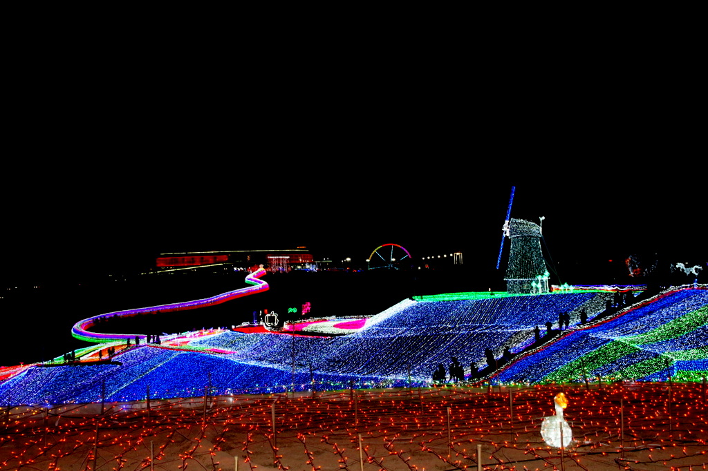 018DSC03346.JPG