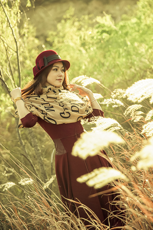 8A2A4473 银杏1.jpg