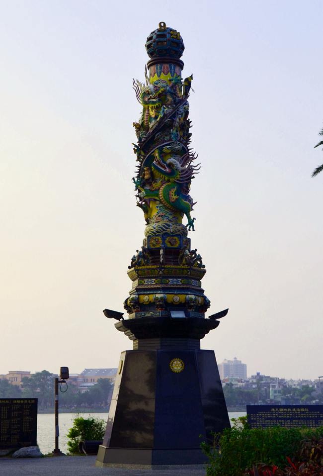 DSC_0811_副本.jpg