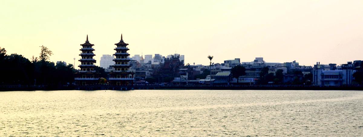 DSC_0815_副本.jpg