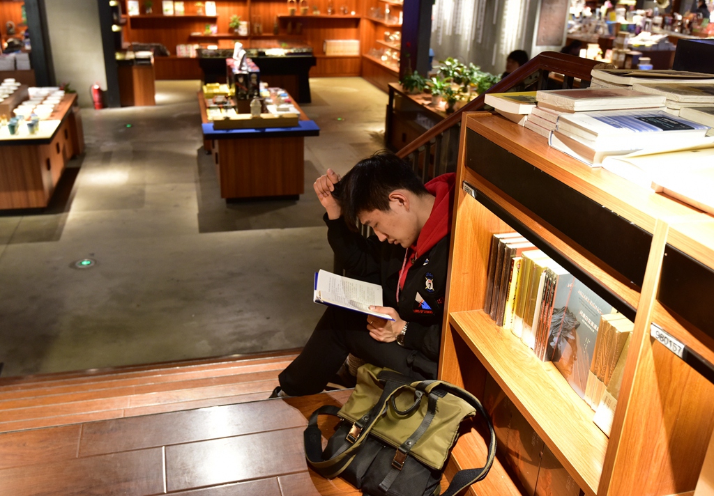 DSC_4362_副本.jpg