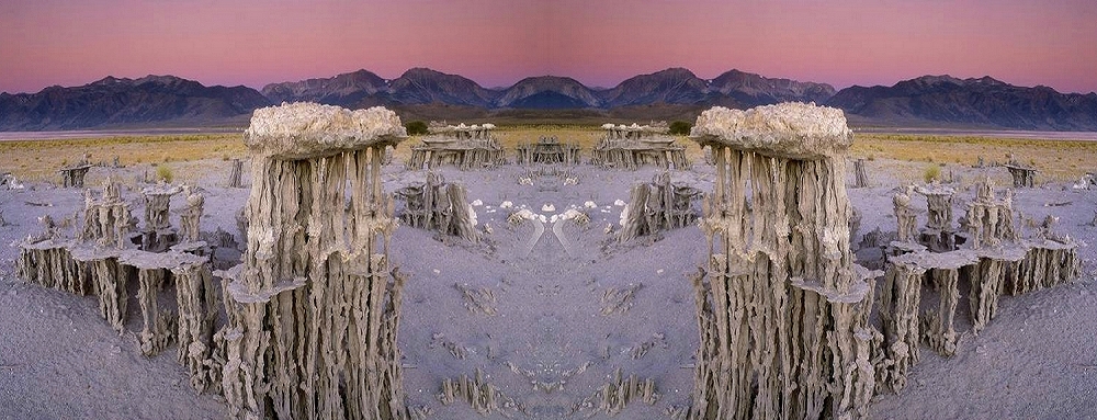 1= (12).jpg