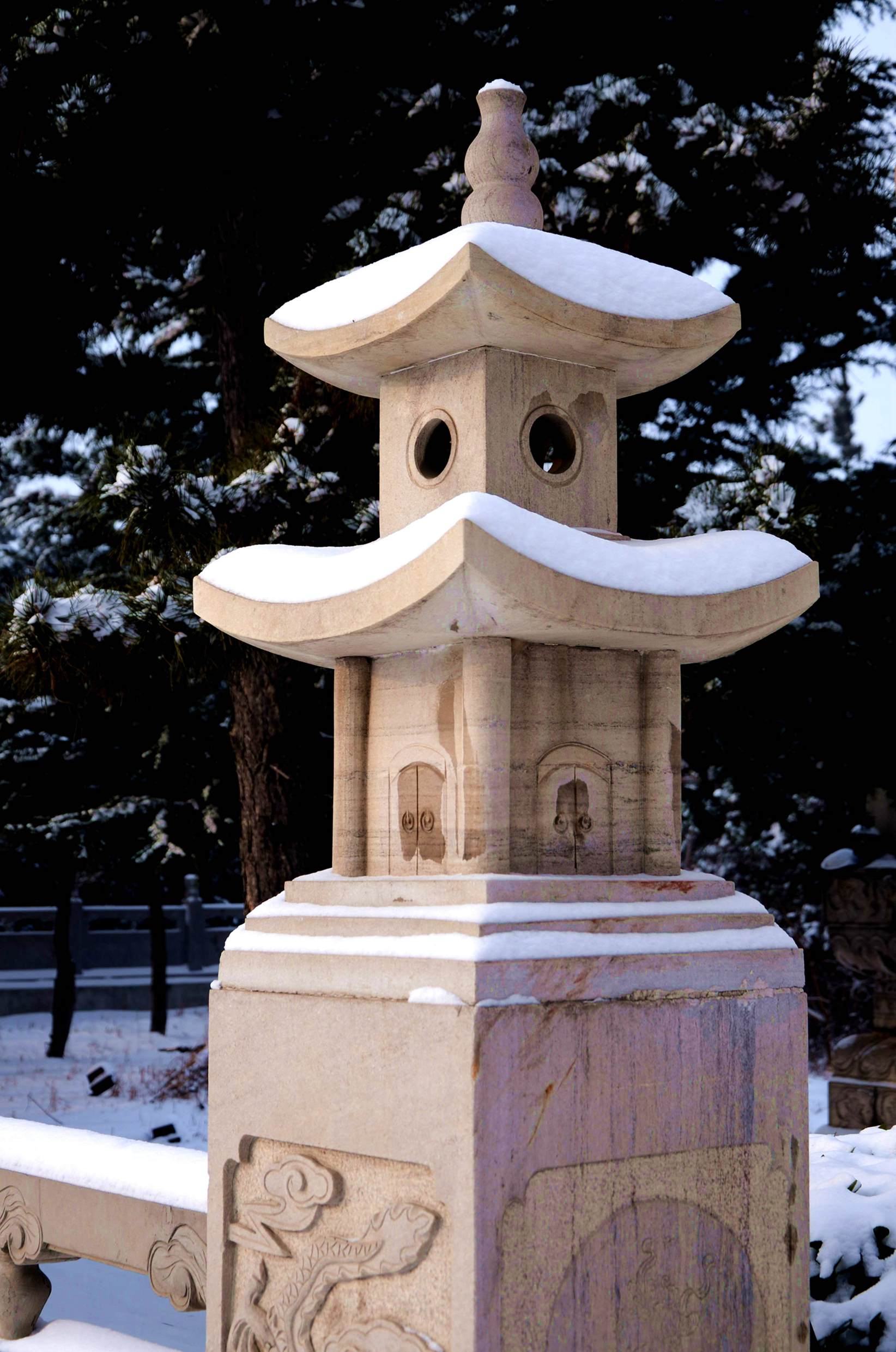 DSC_9683_副本.jpg