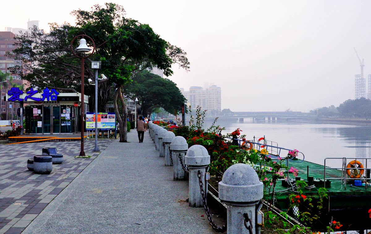 DSC_1071_副本.jpg