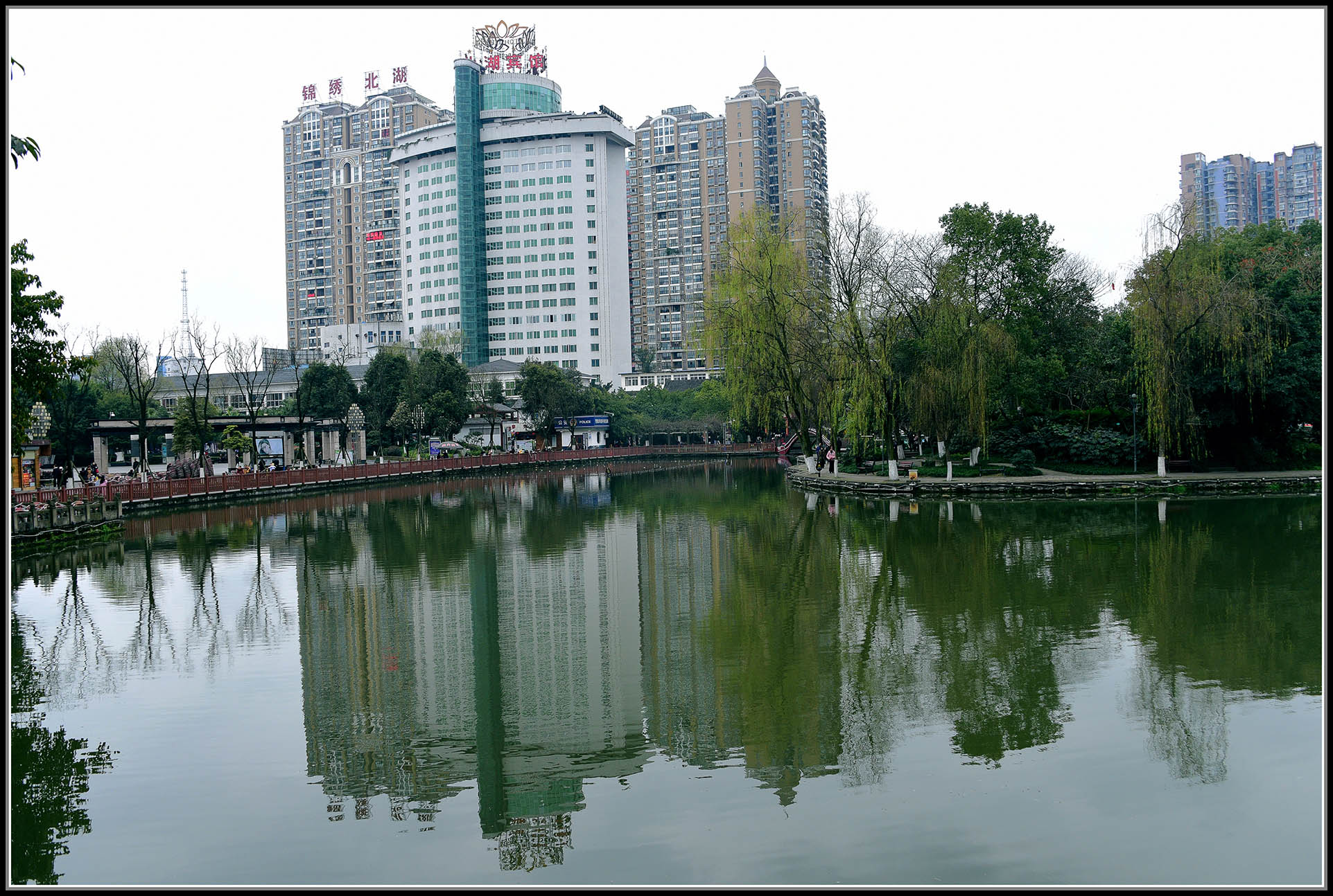 DSC_7950副本.jpg