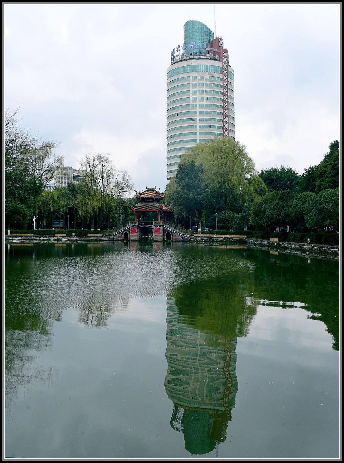 DSC_7956副本.jpg