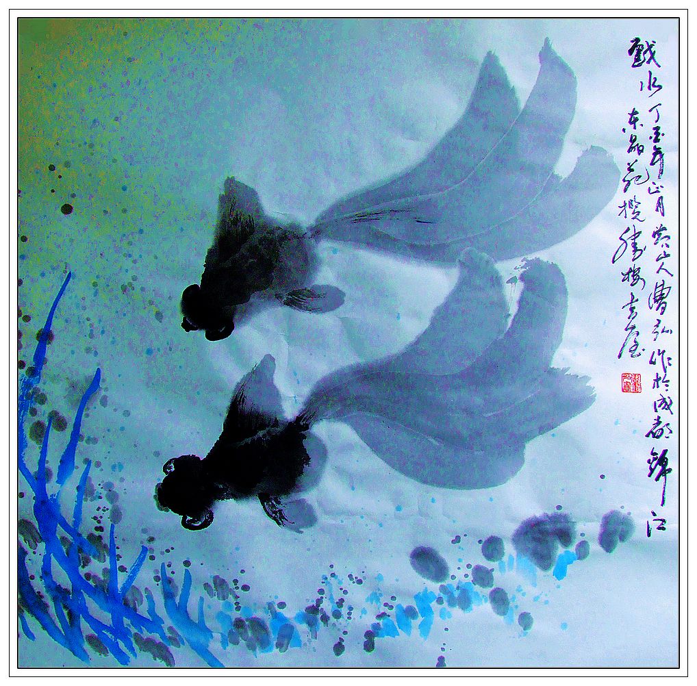 DSCF8298c.jpg