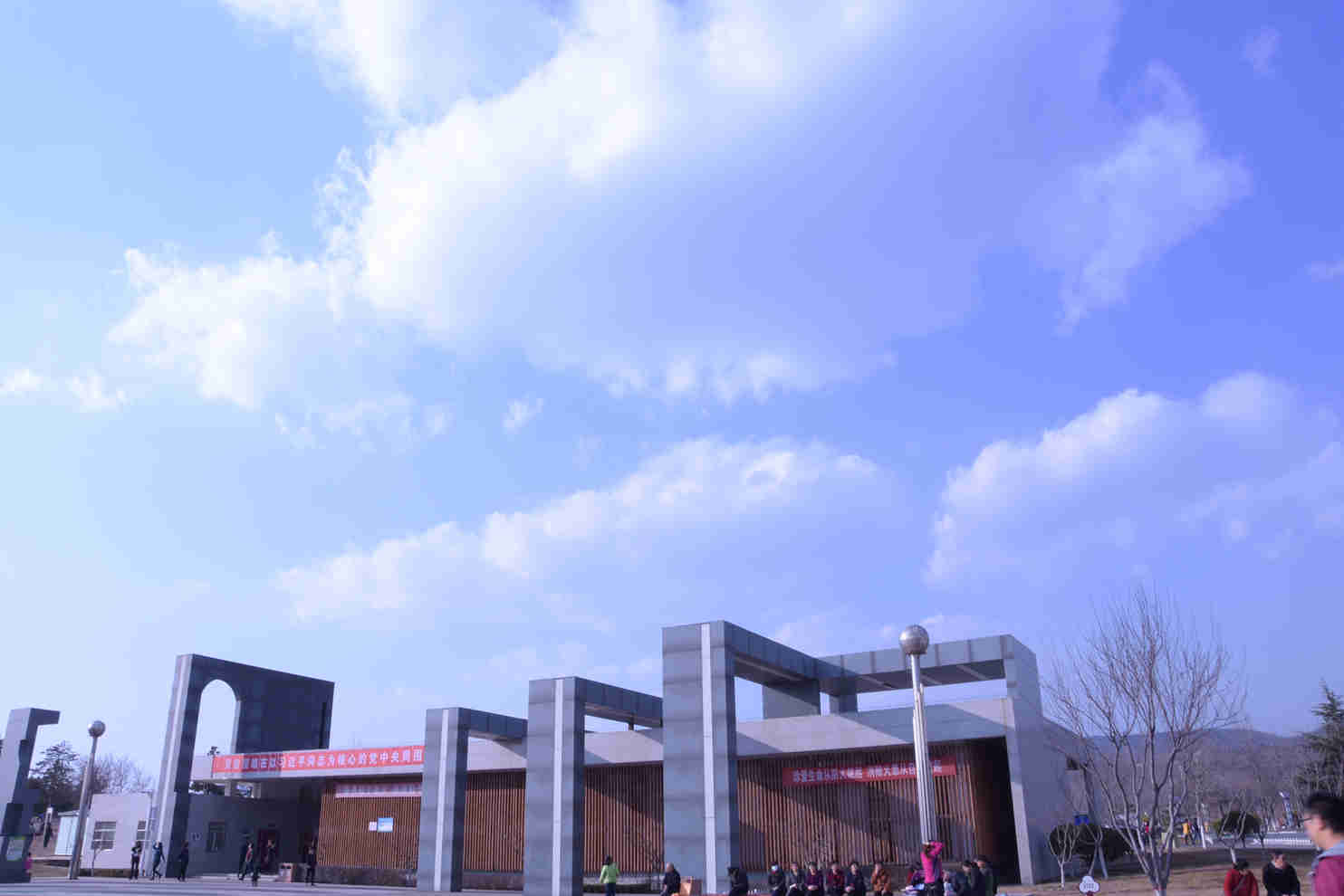 DSC_1305_副本.jpg