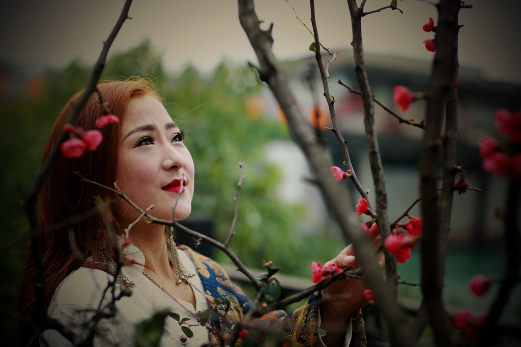 1J1B3028_副本_看图王.jpg