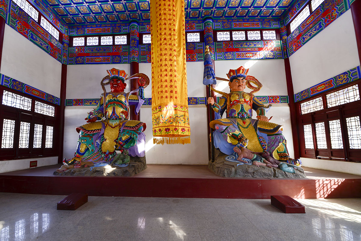 _DSC9600.jpg