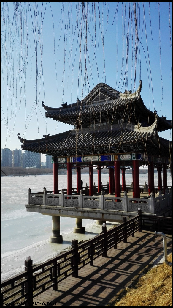罗士圈公园2.jpg