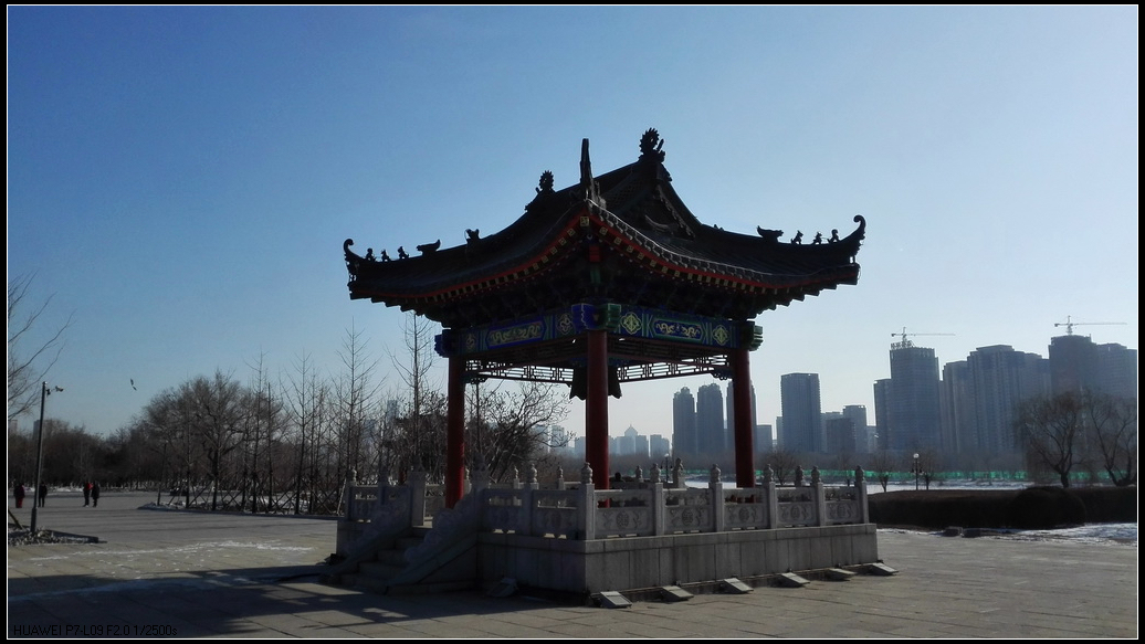 罗士圈公园5.jpg
