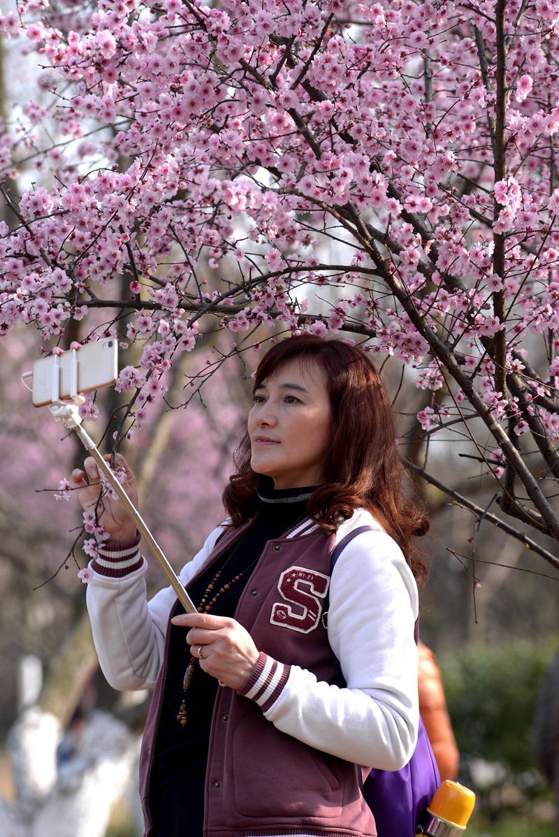 DSC_1780_副本.jpg