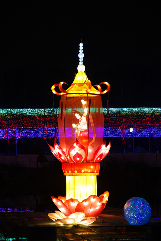 _MG_0257_副本.jpg