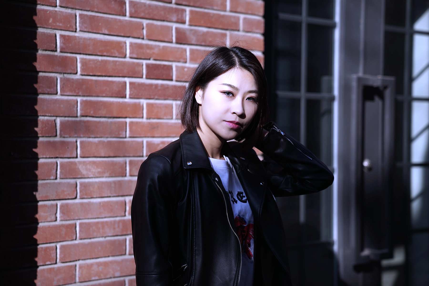 DSC08148_副本.jpg
