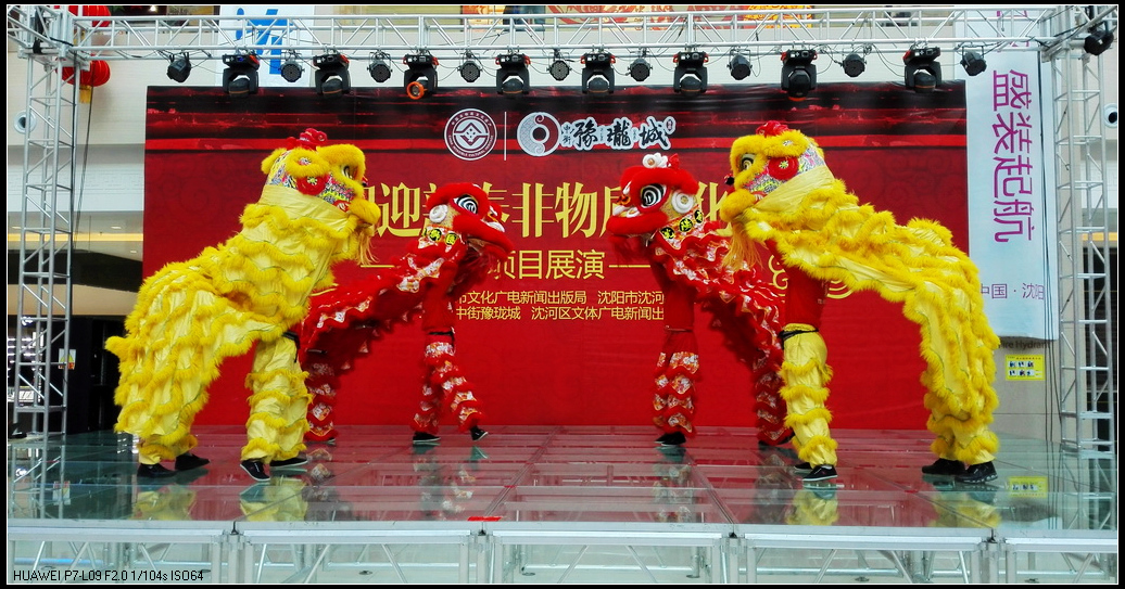 龙腾狮舞3.jpg