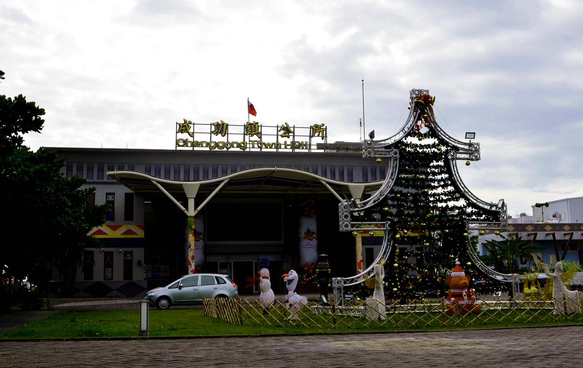 DSC_0603_副本.jpg