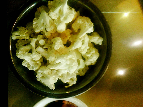 复件 各种做料 (5).jpg