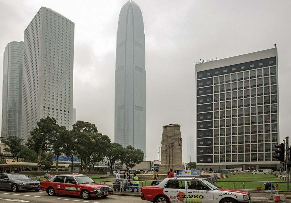1T0A1249.jpg